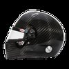 1239191 RS7 Ultra Racing Helmet SA2025/FIA8859-2024 - image 2