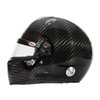 1239192 RS7 Ultra Racing Helmet SA2025/FIA8859-2024 - image 2