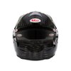1239192 RS7 Ultra Racing Helmet SA2025/FIA8859-2024 - image 3