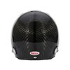 1239192 RS7 Ultra Racing Helmet SA2025/FIA8859-2024 - image 4