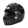 1239204 RS7 Ultra Racing Helmet SA2025/FIA8859-2024 - image 1
