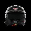1245211 Mag-10 Ultra Open-Face Helmet SA2025/FIA8859-2024 - image 2