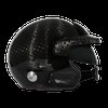1245211 Mag-10 Ultra Open-Face Helmet SA2025/FIA8859-2024 - image 3