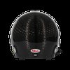 1245211 Mag-10 Ultra Open-Face Helmet SA2025/FIA8859-2024 - image 4