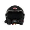 1245220 Mag-10 Ultra Open-Face Helmet SA2025/FIA8859-2024 - image 2
