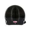 1245220 Mag-10 Ultra Open-Face Helmet SA2025/FIA8859-2024 - image 4