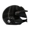 1245222 Mag-10 Ultra Open-Face Helmet SA2025/FIA8859-2024 - image 3