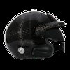 1245301 Mag-10 Ultra Rally Open-Face Helmet SA2025/FIA8859-2024 - image 3