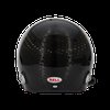 1245301 Mag-10 Ultra Rally Open-Face Helmet SA2025/FIA8859-2024 - image 4