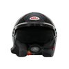 1245302 Mag-10 Ultra Rally Open-Face Helmet SA2025/FIA8859-2024 - image 2