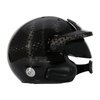 1245302 Mag-10 Ultra Rally Open-Face Helmet SA2025/FIA8859-2024 - image 3