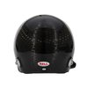 1245302 Mag-10 Ultra Rally Open-Face Helmet SA2025/FIA8859-2024 - image 4