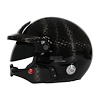 1245306 Mag-10 Ultra Rally Open-Face Helmet SA2025/FIA8859-2024 - image 1
