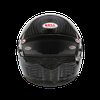 1264001 XD7 Ultra Racing Helmet SA2025/FIA8859-2024 - image 2