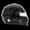1264001 XD7 Ultra Racing Helmet SA2025/FIA8859-2024 - image 3