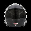 1264001 XD7 Ultra Racing Helmet SA2025/FIA8859-2024 - image 4