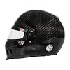 1264003 XD7 Ultra Racing Helmet SA2025/FIA8859-2024 - image 1