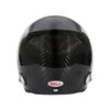 1264006 XD7 Ultra Racing Helmet SA2025/FIA8859-2024 - image 4