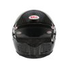 1264007 XD7 Ultra Racing Helmet SA2025/FIA8859-2024 - image 2