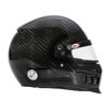 1264008 XD7 Ultra Racing Helmet SA2025/FIA8859-2024 - image 3