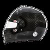 1265001 XR7 Ultra Racing Helmet SA2025/FIA8859-2024 - image 2