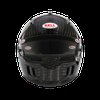 1265001 XR7 Ultra Racing Helmet SA2025/FIA8859-2024 - image 3