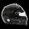 1265001 XR7 Ultra Racing Helmet SA2025/FIA8859-2024 - image 4