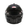 1265005 XR7 Ultra Racing Helmet SA2025/FIA8859-2024 - image 3