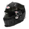 1265006 XR7 Ultra Racing Helmet SA2025/FIA8859-2024 - image 1