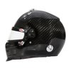 1265006 XR7 Ultra Racing Helmet SA2025/FIA8859-2024 - image 2