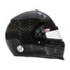 1265006 XR7 Ultra Racing Helmet SA2025/FIA8859-2024 - image 4