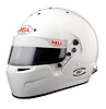 RS7 Helmet White - Snell SA2015/FIA Approved - image 1