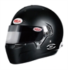 RS7 Helmet Matte Black - Snell SA2015/FIA Approved - image 1