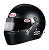 RS7 Helmet Matte Black - Snell SA2015/FIA Approved - image 1