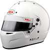 RS7 Karting Helmet K2015 Certified - image 1