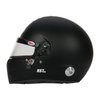 1310B46 RS7 Pro Racing Helmet SA2025/FIA8859-2024 - image 2