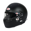 1310B50 RS7 Pro Racing Helmet SA2025/FIA8859-2024