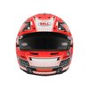 1310B75 RS7 Pro Stamina Racing Helmet SA2025/FIA8859-2024 - image 2