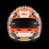 1310B91 RS7-K Stamina Racing Helmet  K2025 - image 3