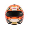 1310B93 RS7-K Stamina Racing Helmet  K2025 - image 3