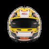1310C01 RS7-K Stamina Racing Helmet  K2025 - image 3