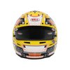 1310C02 RS7-K Stamina Racing Helmet  K2025 - image 3