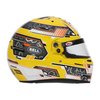1310C02 RS7-K Stamina Racing Helmet  K2025 - image 4