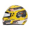 1310C04 RS7-K Stamina Racing Helmet  K2025 - image 2