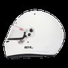 1310C11 RS7-K Karting Helmet K2025 - image 2