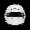 1310C11 RS7-K Karting Helmet K2025 - image 3