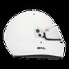 1310C11 RS7-K Karting Helmet K2025 - image 4