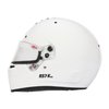 1310C12 RS7-K Karting Helmet K2025 - image 2