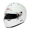 1310C13 RS7-K Karting Helmet K2025 - image 1