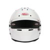 1310C13 RS7-K Karting Helmet K2025 - image 3